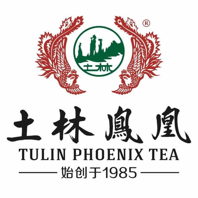 Tulin Phoenix (土林凤凰)
