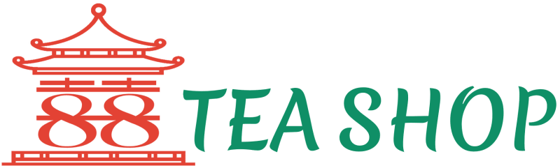 88 Теа Shop