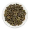 Alishan Wysokogórski Oolong – MIMO