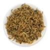 Golden Monkey – czarna herbata Dian Hong z Fengqing