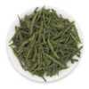 Liu An Gua Pian – chińska zielona herbata