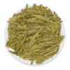 Long Jing First Flush – chińska zielona herbata
