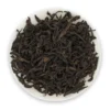 Rou Gui – oolong skalny z gór Wuyi
