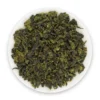 Tie Guan Yin – chiński oolong z Anxi