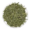 Zhu Ye Qing – zielona herbata z góry Emei