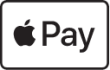 Apple Pay