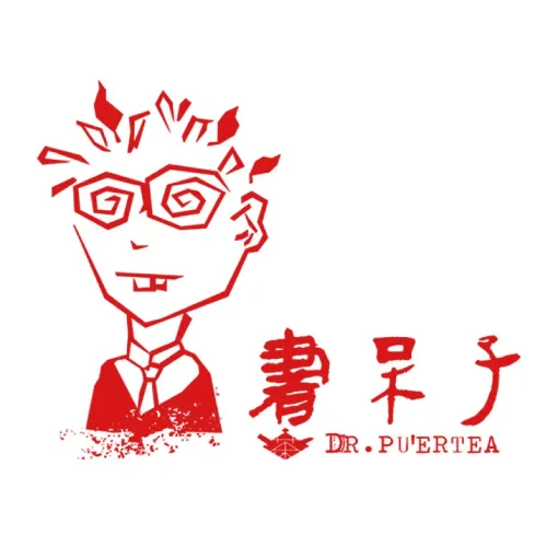 Shudaizi (书呆子)