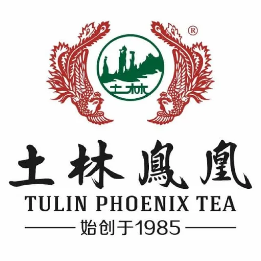 Tulin Phoenix (土林凤凰)